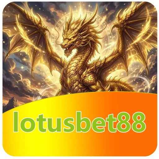 Avatar contoh