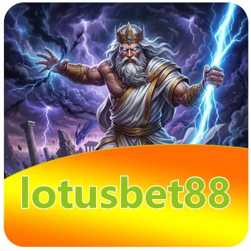 Avatar contoh