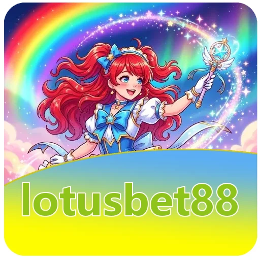 Avatar contoh