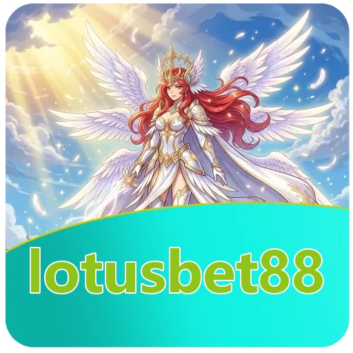 Pratinjau antarmuka lotusbet88 setelah terpasang