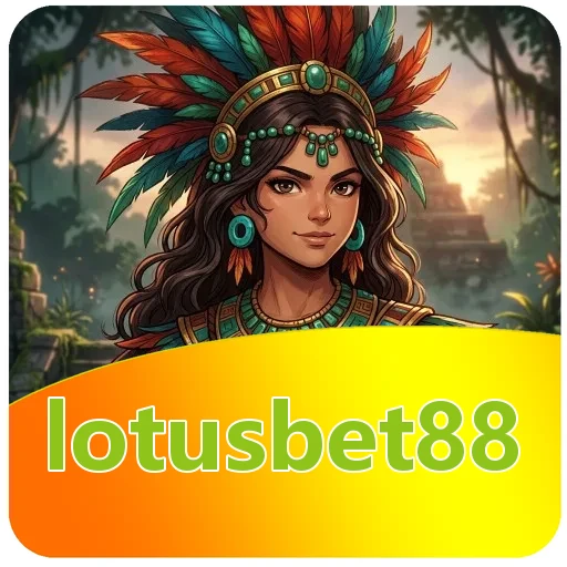 Pratinjau build resmi — siap diunduh untuk Android