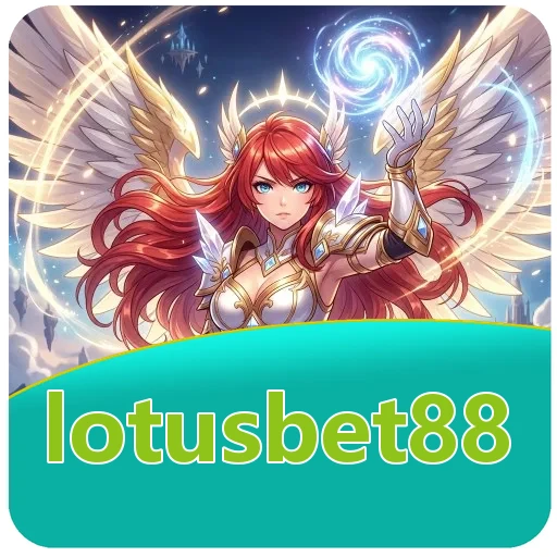 Pratinjau antarmuka lotusbet88